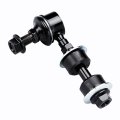 Front Sway Bar End Link K750042 For Chevrolet Tracker 1999 2004 And Suzuki Vitara 1 Piece Suspension Kit 