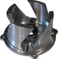 Team Twin Trax Helix For Tied Clutch 66 X 64 Ac960045 