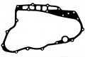 M-g 38239 Clutch Cover Gasket For Honda Trx450r Trx 450r 450 Sportrax 04-05 