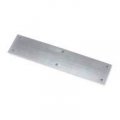 Rockwood Door Push Plate 70a 32d Pack Of 2 