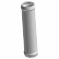Polaris Snowmobile Engine Radiator Tube Genuine Oem Part Qty 1