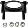 Rear Axle Shaft Set For Jeep Wrangler Jk 2018 Driver Or Passenger Side Steel Black Retainer Type Replacement 68008523aa 