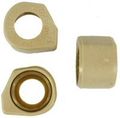 20x15 Sliding Roller Weights 11 Gram For Aprilia Scarabeo 4t Honda Sh 125 150 Pcx And Gy6b Engines Set Of 6 