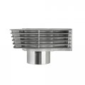 Caltric Engine Cylinder Compatible With Honda Trx250 Recon 250 2x4 1997 1998 1999 2000 2001 Standard Bore