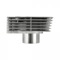 Caltric Engine Cylinder Compatible With Honda Trx250 Recon 250 2x4 1997 1998 1999 2000 2001 Standard Bore