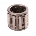 Ncy Crankshaft Wrist Pin Bearing 10 Mm For Prck1 