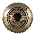 Atp Automotive Graywerks 102027 Engine Harmonic Balancer 