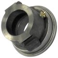 Iatco 187144-iat Sleeve And Bearing Assembly Mack-midliner 