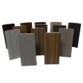 Fascia Keystone Toasted Sand 