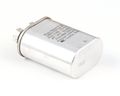 Blodgett 23077 Two Speed Motorcapacitor 