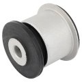 K201261 Control Arm Bushing Suspension For 2011-2015 Dodge Durango Jeep Grand Cherokee 