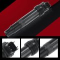 Ignition Coil Assy For Kawasaki Zx600 Ninja Zx6-rr 2003-2006 Zx-6r 2007-2012 Zx636 2013-2018 Abs