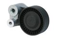 Uro Parts 11 28 1 742 859 A C Tensioner Pulley With Lever 