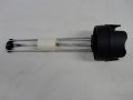 Kelch 6 1 2 Long Vented Marine Gas Cap