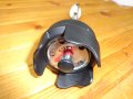 Kelch 6 1 2 Long Vented Marine Gas Cap