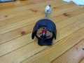Kelch 6 1 2 Long Vented Marine Gas Cap 