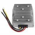 12v To 19v Dc Converter Electronic Component12v 8a 152w Voltage Step Up Boost Power Module Dc Converters
