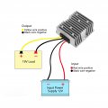 12v To 19v Dc Converter Electronic Component12v 8a 152w Voltage Step Up Boost Power Module Dc Converters