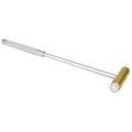 Brass Fibre Mallet 