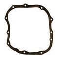 Atp Xg-3 Automatic Transmission Case Gasket 