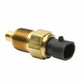 Engine Coolant Temperature Sensor For Dodge Monaco 1991 1992 Pc-131475 