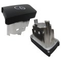 Driver Side Door Lock Unlock Switch Button 2049058402 For Mercedes Benz Ml Class W166 C W204 E W212 Glk X204 Gl X166 
