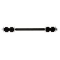 K8805 Rear Sway Bar End Link Fit For 2003-2005 Dodge Ram 2500 3500 