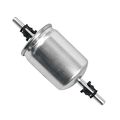 Beck Arnley 043-1036 Fuel Filter 
