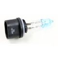 Nachman Halogen Bulb Hdp45t100 55ba 