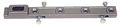 Crl Adjustable Center-hung Floor Mounted Closer Arm Crl9040cb 