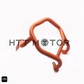 Httmt- Crash Bars Frame Engine Guard Protector For 1190 Adventure R 2013-2015 2016