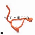 Httmt- Crash Bars Frame Engine Guard Protector For 1190 Adventure R 2013-2015 2016