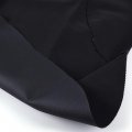 G-plus Leather Seat Cover Compatible With Polaris Sportsman 400 500 600 700 1996-2004 Standard Atv Protector Replacement Black
