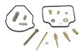 Shindy Carburetor Repair Kit 03-119 