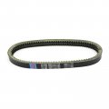 Topteng Motorcycle Drive Belt Replacement Transmission B3211aa1103 Fits For Aixam A721 2005-2008 A741