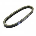 Topteng Motorcycle Drive Belt Replacement Transmission B3211aa1103 Fits For Aixam A721 2005-2008 A741