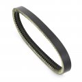 Topteng Motorcycle Drive Belt Replacement Transmission B3211aa1103 Fits For Aixam A721 2005-2008 A741