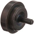 Sg Tool Aid 14804 Double Flaring Adapter 3 16 