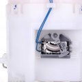 Ocpty High Performance Electric Fuel Pump Replacement For 2007-2009 Hyundai Santa Fe 2 7l 3 3l E8821m