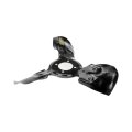 Oldsmobile Bravada 1991 1992 1993 1994 Clutch Fan Blade Steel Cable Material Pusher Airflow Type Black Forward Align Fin 