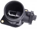 Bapmic Mass Air Flow Sensor Meter Maf For Volvo 850 C70 S70 V70