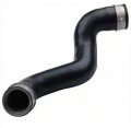 Auto-palpal Turbo-supercharger Pipe 1k0145832e