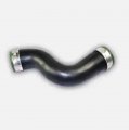 Auto-palpal Turbo-supercharger Pipe 1k0145832e