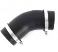 Auto-palpal Turbo-supercharger Pipe 1k0145832e