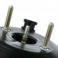 A-premium Power Vacuum Brake Booster Compatible With Ford Explorer 1995-1998 Ranger F-100 Mazda B2300 B2500 B3000 B4000 Mercury