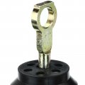 A-premium Power Vacuum Brake Booster Compatible With Ford Explorer 1995-1998 Ranger F-100 Mazda B2300 B2500 B3000 B4000 Mercury