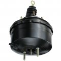 A-premium Power Vacuum Brake Booster Compatible With Ford Explorer 1995-1998 Ranger F-100 Mazda B2300 B2500 B3000 B4000 Mercury