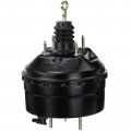 A-premium Power Vacuum Brake Booster Compatible With Ford Explorer 1995-1998 Ranger F-100 Mazda B2300 B2500 B3000 B4000 Mercury