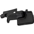 Radiator Support Air Deflector Passenger Side For Toyota Camry 2012 2013 2014 Pp Plastic L Le Xle Replaces To1218149