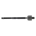 Tie Rod End For 2013 To 2019 Bmw 650i Xdrive Gran Coupe Threaded Stud Male 1 And 2 Front Position Alx Pau Me Ms10772 Cla9